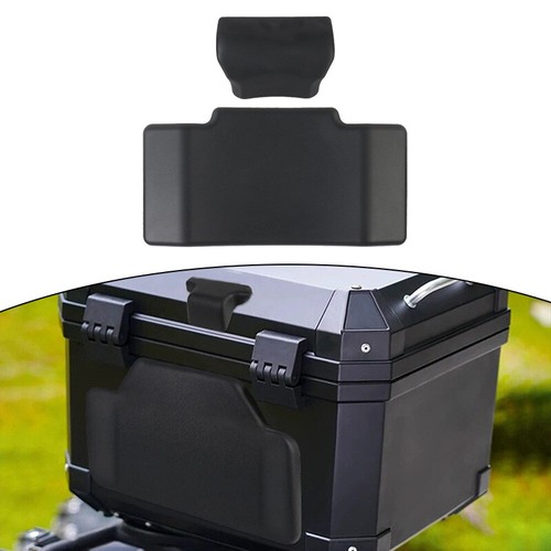 Univeral motorrad topcase - univeral,