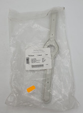 Miele Sprüharm oben für Geschirrspüler T.Nr. 2239300