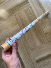 🖍️🔝 Pokémon Vintage