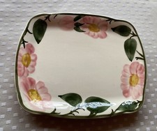 Villeroy & Boch WILDROSE -