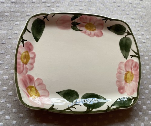 Villeroy boch wildrose - villeroy,