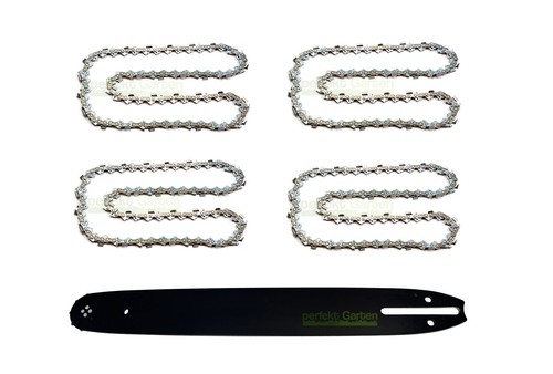 40cm 3mm 57 tg - 1,3mm,