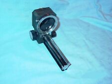 For Minolta    M . A  .B     BALGEN   GERÄT