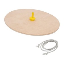 LEGLER - Magischer Kreisel -  - LEGL3455