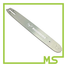 Schwert 16", 40 cm, 0.325"