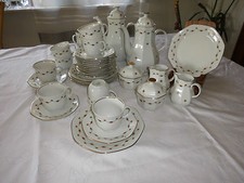 Schirnding Paris  Rosenranke