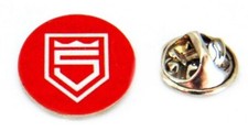 Sportfreunde Siegen Pin -