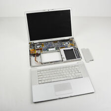 Apple MacBook Pro - 2007 - Ersatzteile - Spare Parts