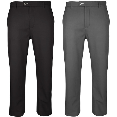 Island green herren - island,