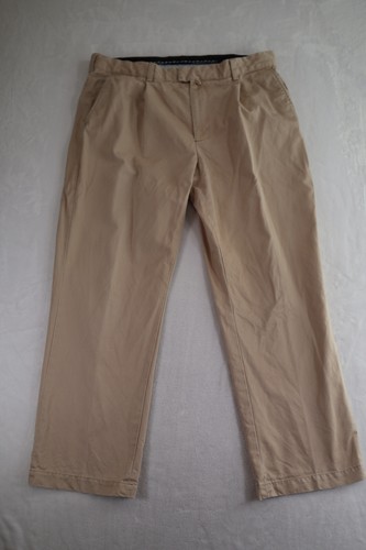 Charles tyrwhitt hose herren - charles,