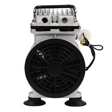 Vakuumpumpe Ölfrei Labor