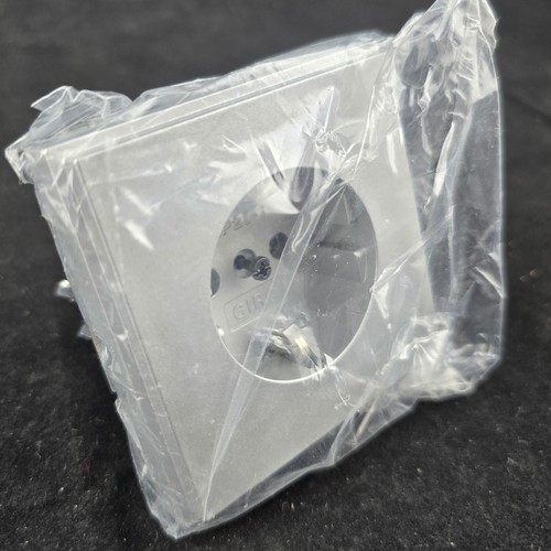 Gira 0188 schuko - gira, schuko-steckdose