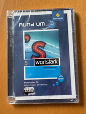 Rund um ...2.0. wortstark 5