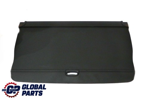 Bmw e70 rollo paketablage - bmw,