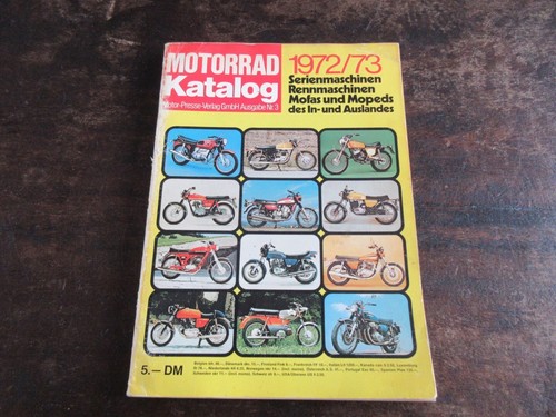 Motorradkatalog motorrad - motorradkatalog,