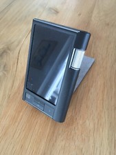 Astell & Kern KANN High-End Player- Integrierter DAC AMP 64GB