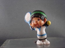 1979 Monchhichi Sekiguchi