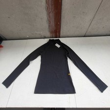 G-STAR RAW Damen Core