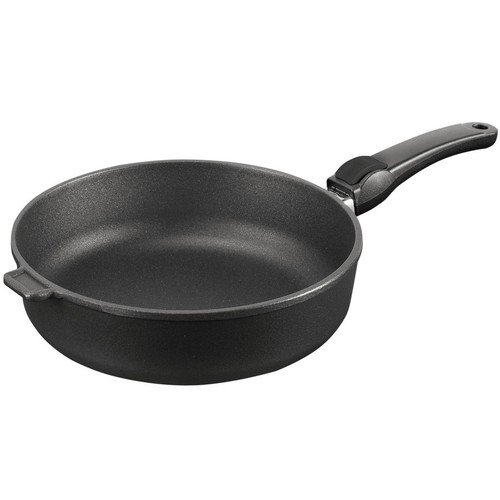 Skk schmorpfanne cm - Ø,
