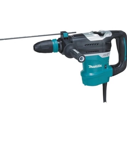 Makita hr4013c avt - 1-9/16",