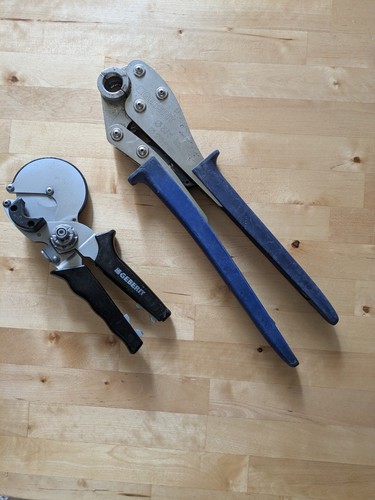 Geberit mepla - geberit,