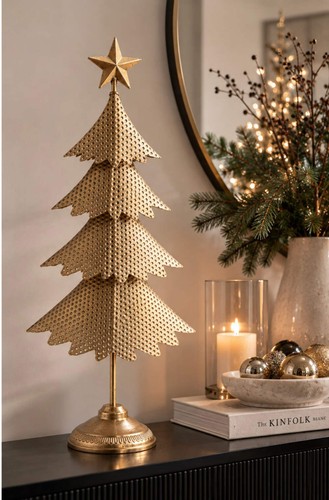 Countryfield weihnachtsbaum - countryfield,