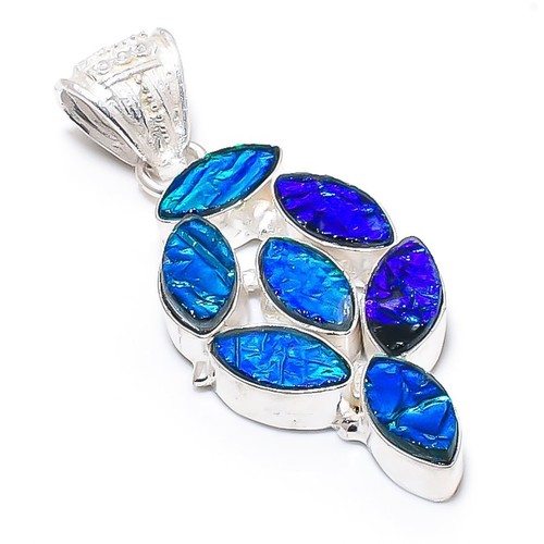 Triplett opal edelstein - triplett,
