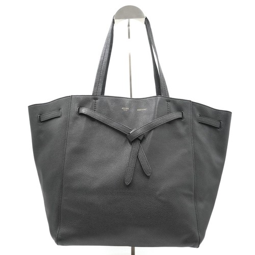 Celine cabas phantom small - phantom,