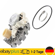 Für bosch siemens neff - bosch,