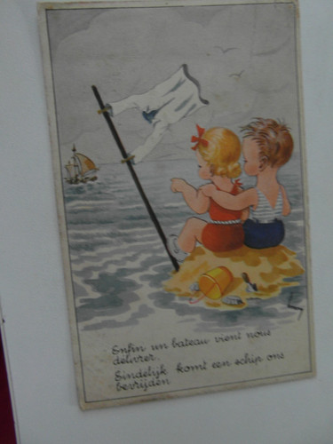 Künst spruch - ,