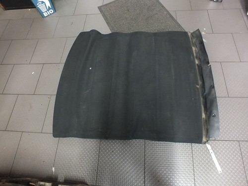 Smart 451 cabrio bj2012 - 451,