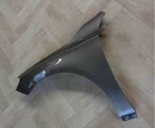 A1768810101 Kotflügel