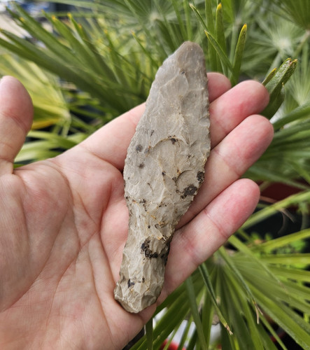Steinzeit neolithikum flint - steinzeit,