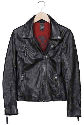 Gipsy jacke damen anorak - damen,