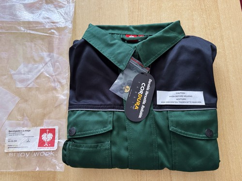 Engelbert strauss berufsjacke - engelbert,