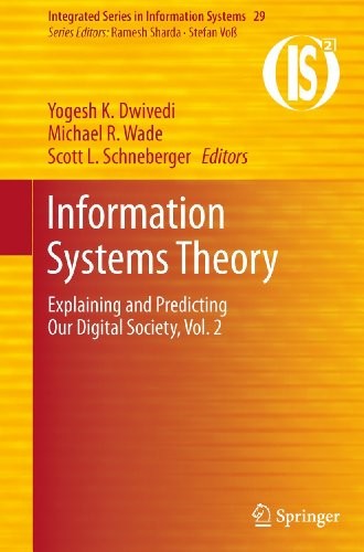 Yksel stochastic networked - stochastic,