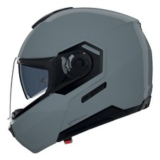 Nolan N90-3 N-Com Classico