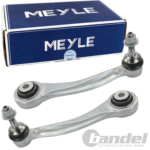 Meyle querlenker - meyle,