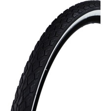 Reifen 26" FISCHER 47-559