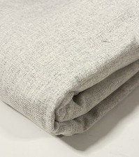 IKEA Dunvik Bezug für Boxspringbett 140 x 200 Gunnared beige 404.653.23 NEU OVP