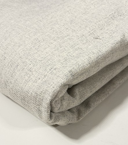Ikea dunvik bezug für - dunvik,