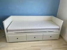 IKEA Hemnes Tagesbett –