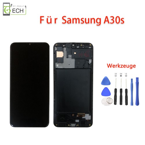 Oled display für - für, samsung