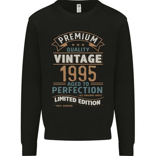 Awdis vintage geburtstag - awdis,