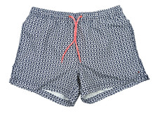 TOMMY HILFIGER Badeshorts