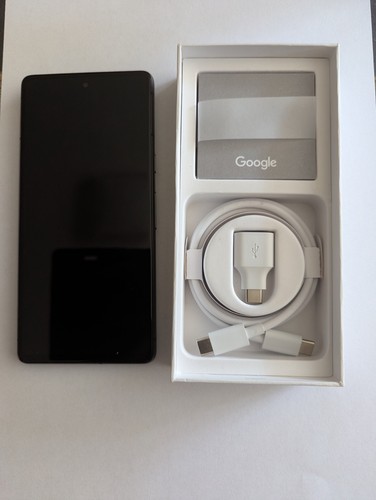 Handy google pixel - handy,