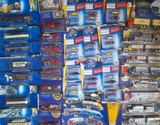 Mini Trucks Einsiedler