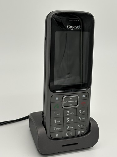 Gigaset elmeg d141 - gigaset, schnurlos