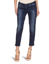 G-Star, Damen Jeans Skinny