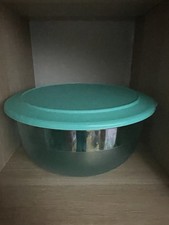 Tupperware Tafelperle